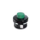 Lamy T52 Ink Bottle (50ml) - EndlessPens
