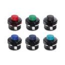 LAMY Ink Bottle (50ml) - T52