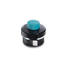 Lamy T52 Ink Bottle (50ml) - EndlessPens