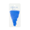LAMY Ink Bottle (50ml) - T52