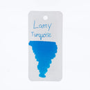 LAMY Ink Bottle (50ml) - T52