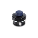 Lamy T52 Ink Bottle (50ml) - EndlessPens