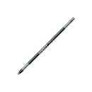 LAMY Ink Refill - M21