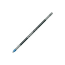 LAMY Ink Refill - M21