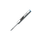 LAMY Ink Refill - M22