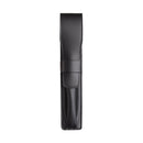 LAMY Leather Case (1 Slot) - Black