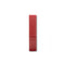Lamy Premium Red Leather Case (1- Pen Case) - EndlessPens