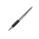 LAMY Mechanical Pencil (0.7mm) - Accent Aluminum