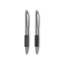 LAMY Mechanical Pencil (0.7mm) - Accent Aluminum