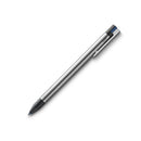 LAMY Multi-System Pen - Logo 3-in-1