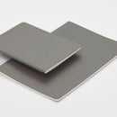 LAMY Booklet Set Notebook - EndlessPens