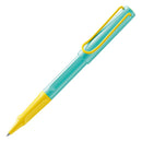 LAMY Rollerball Pen - Safari Summer - Special Edition (2024)