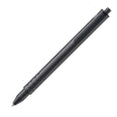 LAMY Rollerball Pen - Swift