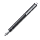 LAMY Rollerball Pen - Swift