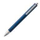 LAMY Rollerball Pen - Swift
