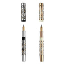 Laban Galileo Fountain Pen - All Variants