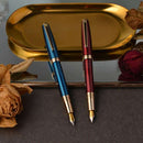 Laban Gloria Fountain Pen - All Variants