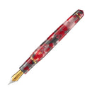 Laban Rosa Fountain Pen - Spring