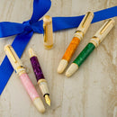 Laban Fountain Pen - Sun