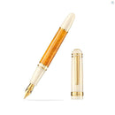 Laban Fountain Pen - Sun