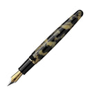 Laban Fountain Pen - Taroko