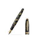 Laban Fountain Pen - Taroko