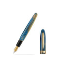 Laban Fountain Pen - Taroko