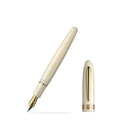 Laban Fountain Pen - Taroko