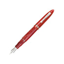 Leonardo Fountain Pen - Furore (14K Gold)