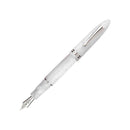 Leonardo Fountain Pen - Furore (14K Gold)