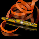 Leonardo Fountain Pen - Supernova Regular