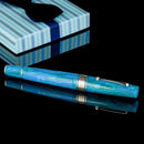 Leonardo Fountain Pen - Supernova Regular