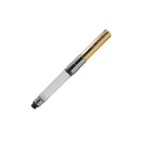 Leonardo Ink Converter