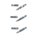 Leonardo Momento Zero Nuvola Rollerball Pen