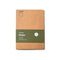 Lochby Pocket Journal Refill- Plain
