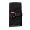 Lochby Tool Roll