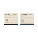 MD Paper Ink Cartridge (6-Pack)