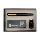 Manuscript Fountain Pen Set - ML1856 - Limited Edition