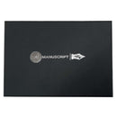 Manuscript Fountain Pen Set - ML1856 - Limited Edition- Box
