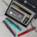 Manuscript Fountain Pen Set - ML1856 - Limited Edition (2022)