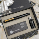 Manuscript Fountain Pen Set - ML1856 - Limited Edition (2022)