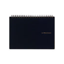 Maruman Mnemosyne Notebook