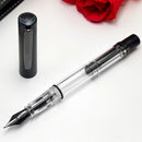 Monteverde Gift Set - MP1 Black Noir