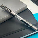Monteverde Gift Set - MP1 Coal Grey