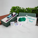 Monteverde Gift Set - MP1 Mermaid Tales