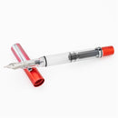 Monteverde Gift Set - MP1 Strawberry Dreams