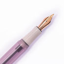 Opus 88 Fountain Pen - Harmony - 2025 Mocha Mousse