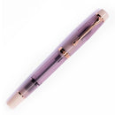 Opus 88 Fountain Pen - Harmony - 2025 Mocha Mousse