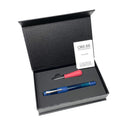 Opus 88 Koloro Fountain Pen - Box Set