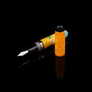 Opus 88 Fountain Pen - Mini Summer Strike (2025)